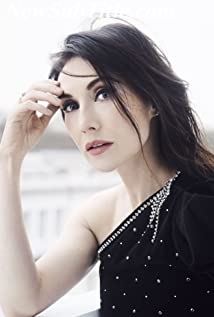 Carice van Houten - نیو ساب تایتل